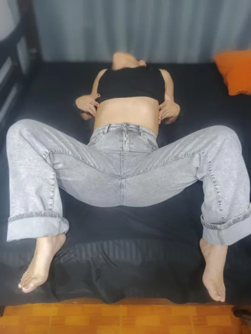 Who to speak by AmyDarkStar