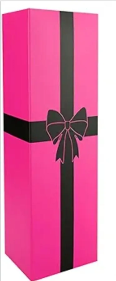 Who tribute my moms face with 2nd device? posted by ParkingGrapefruit202