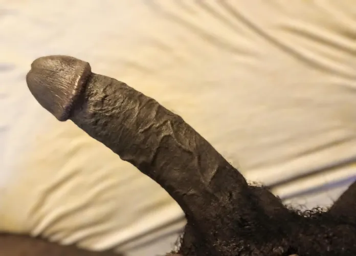 Who trying to get fucked by Novemberburnsred