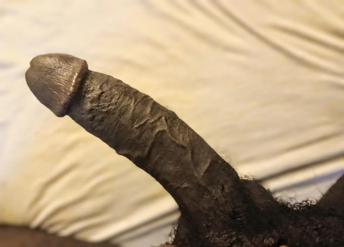 Who trying to get fucked posted by Novemberburnsred