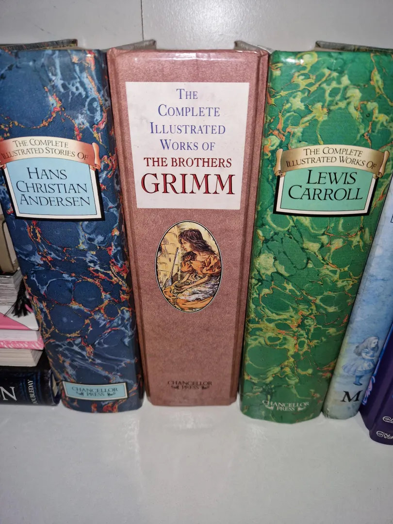 Who up reading the lore posted by BasicArcher3769