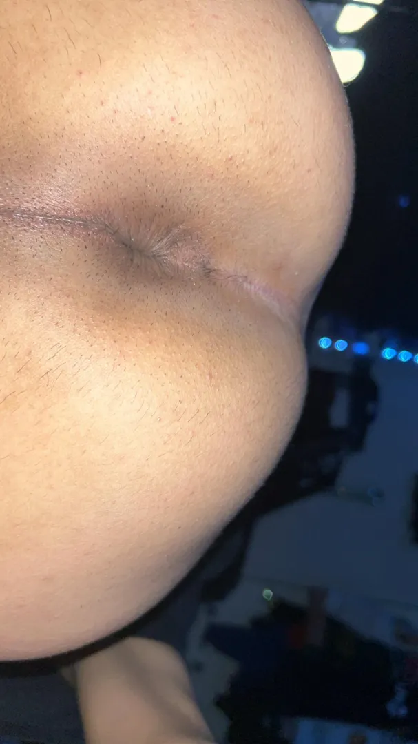 Who wanna come dick me down in their car tonight? posted by Fit_Cake_5885