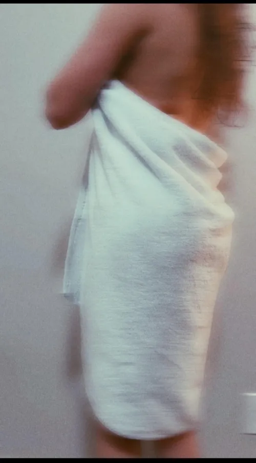 Who wanna see Nri taking shower by urjass_of