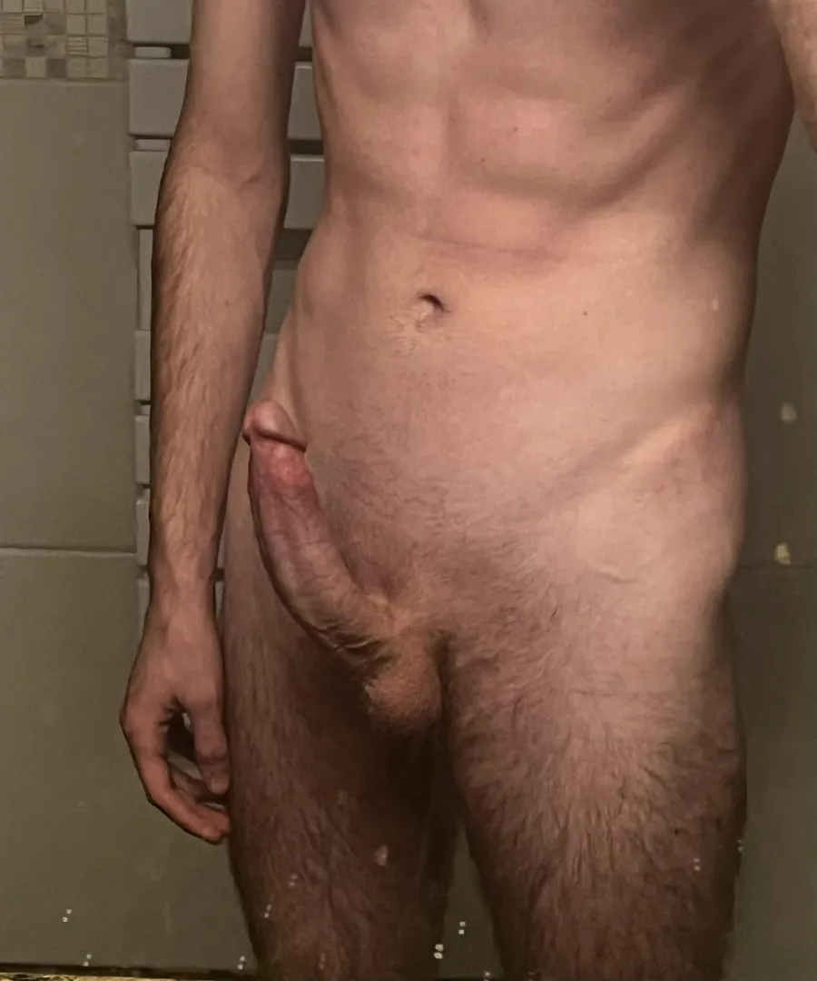 Who want to be dominated by me ? posted by itsfemboyx