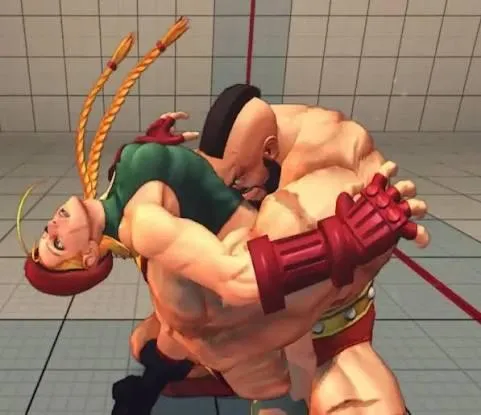 Who wants a bearhug? posted by Unable_Struggle4677