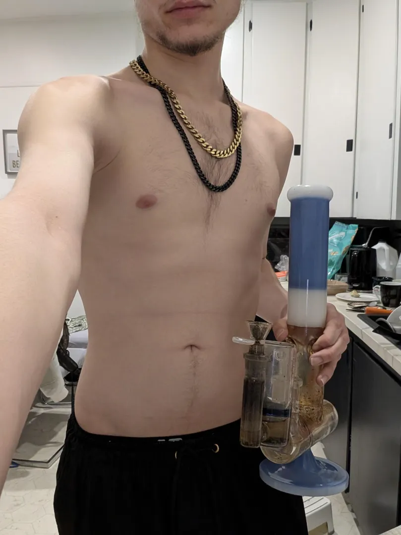 Who wants a bowl and some fun posted by Sufficient_Survey308