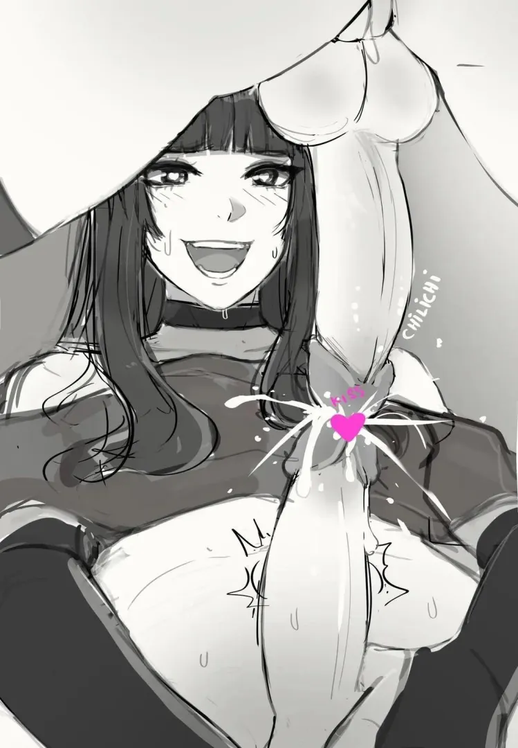 who wants a kiss? posted by wooresty