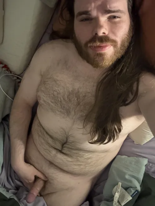 Who wants a ride? by hvymtlpegasus