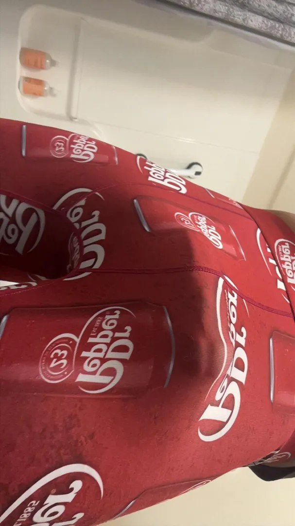 who wants a taste? (18) posted by Goonermaster-