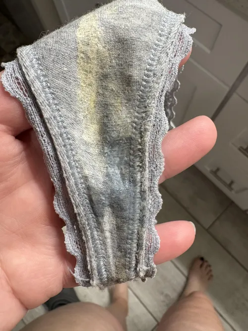 Who wants a taste? by Nikki_Dreams