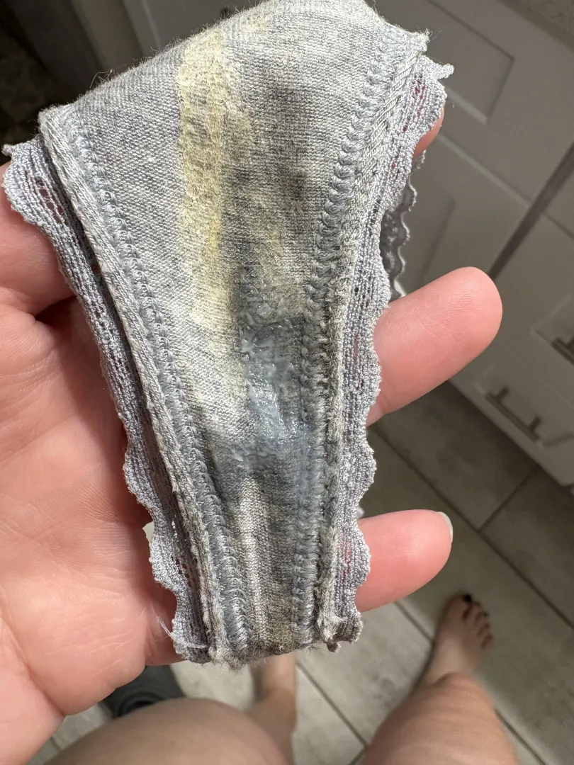 Who wants a taste? posted by Nikki_Dreams