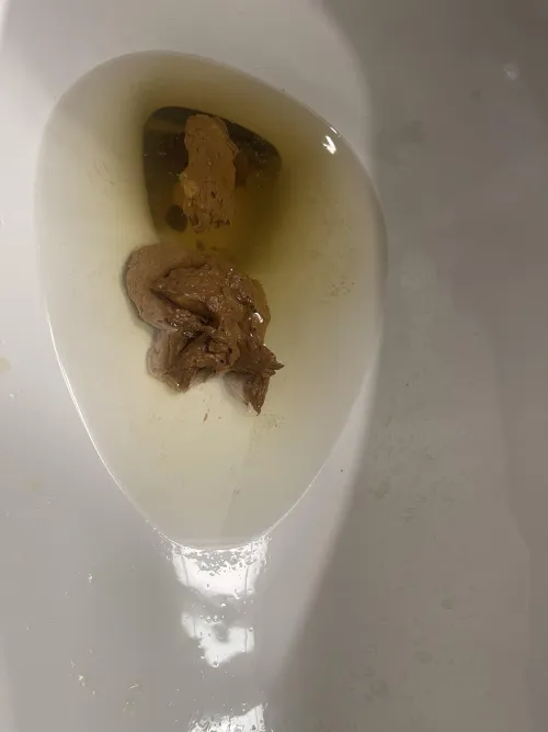 Who wants a toilet POV by squatruhh