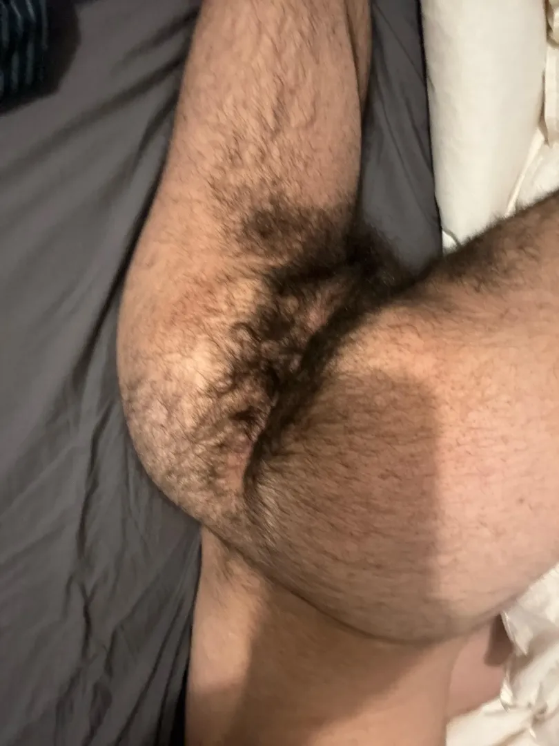 Who wants a whiff? posted by No-Direction-5641