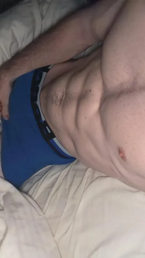 Who wants it by Hot-Savings7598