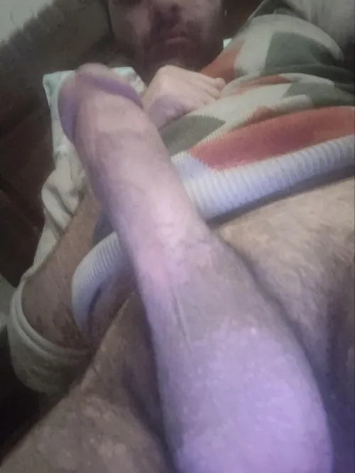 Who wants it by KayJaY9090