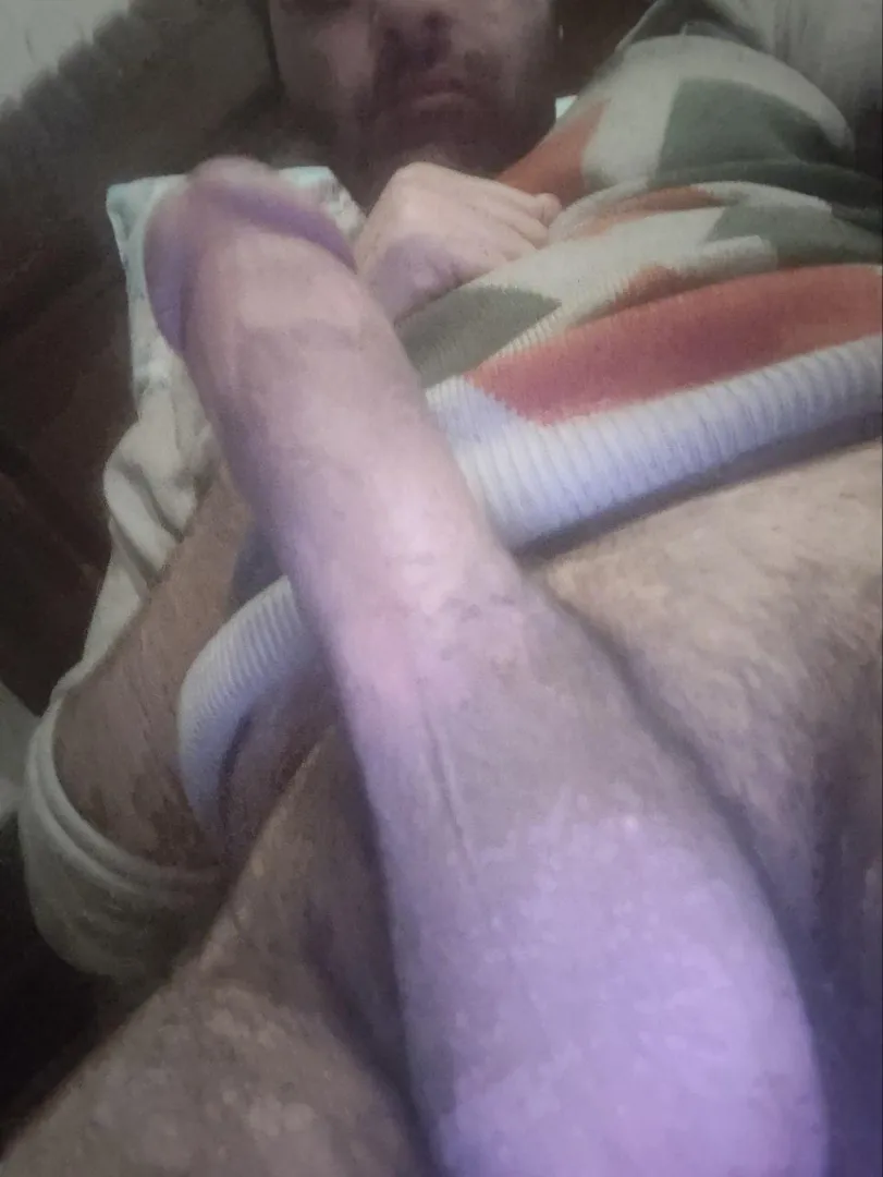 Who wants it posted by KayJaY9090