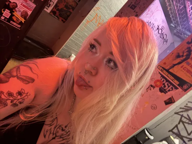 Who wants my golden stream bundle? Xx by Pantiescent