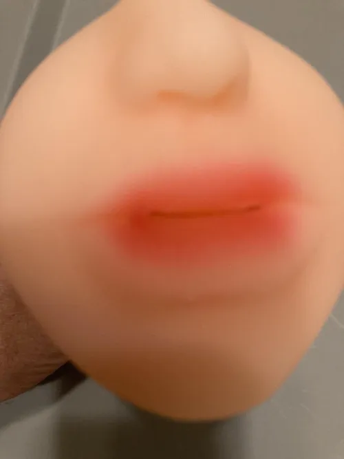 Who wants some Mouth? Drained? BWC or BBC nut then leave. Discreet, Penn Hills. by Dependent-Bed2043