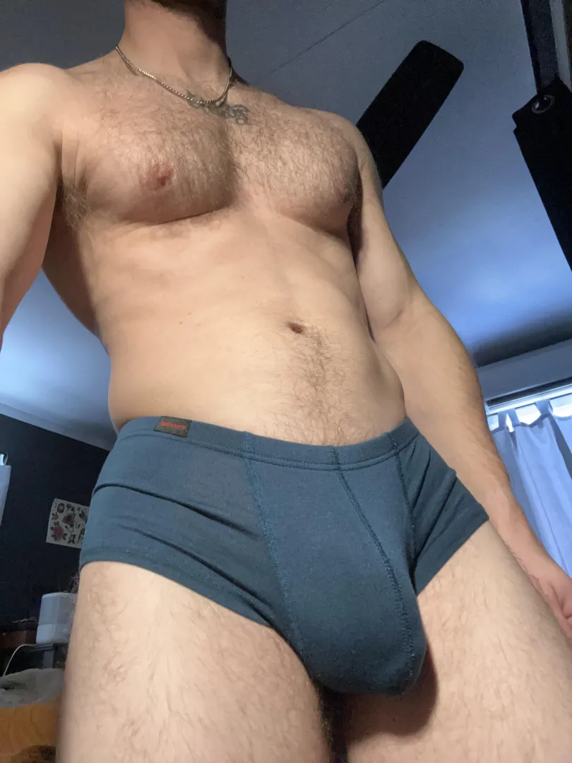 Who wants some posted by VinceHung22