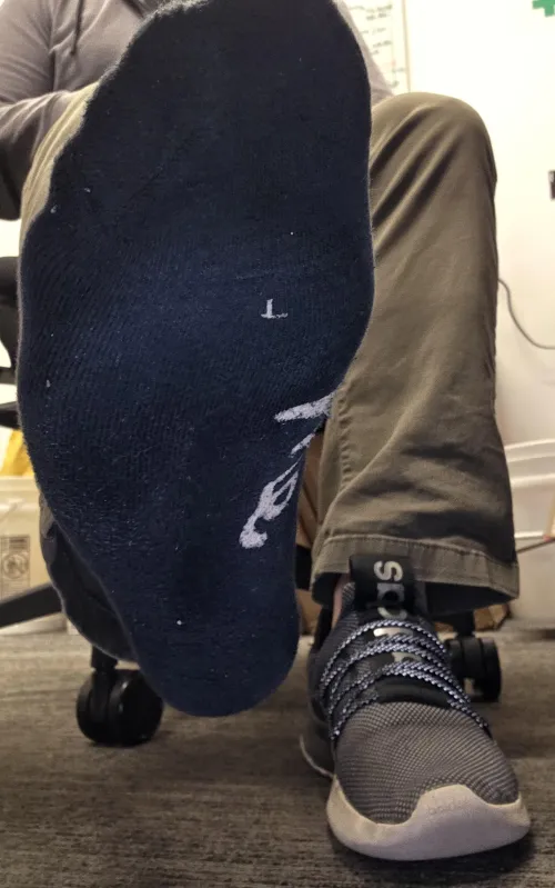 Who wants them? by Buried_Fate