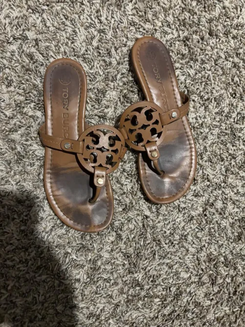 Who wants them!! by kbbyfeet