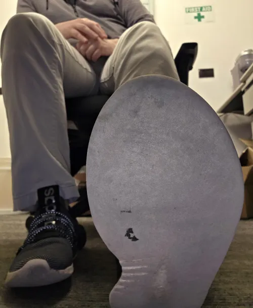 Who wants them by Buried_Fate