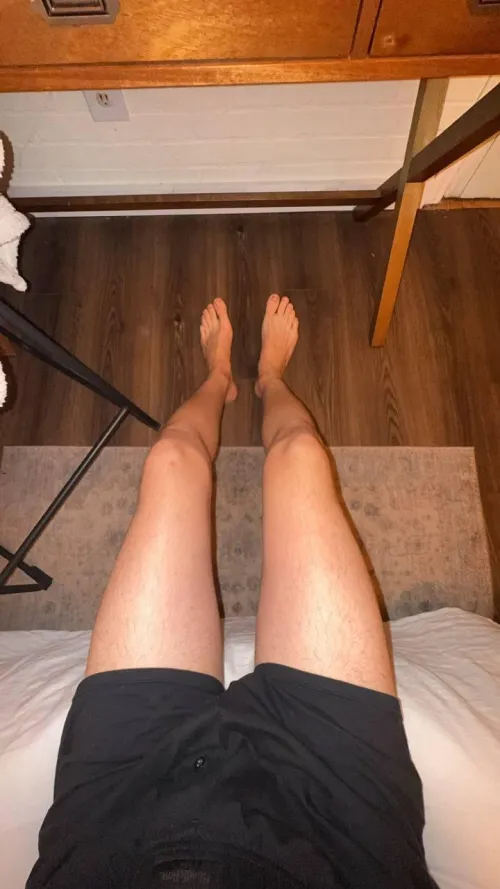 who wants these? by vuhlenti