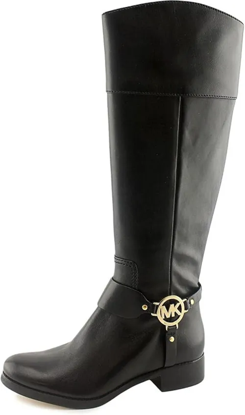 Who wants these Michael Kors boots by RandomUncreative_1