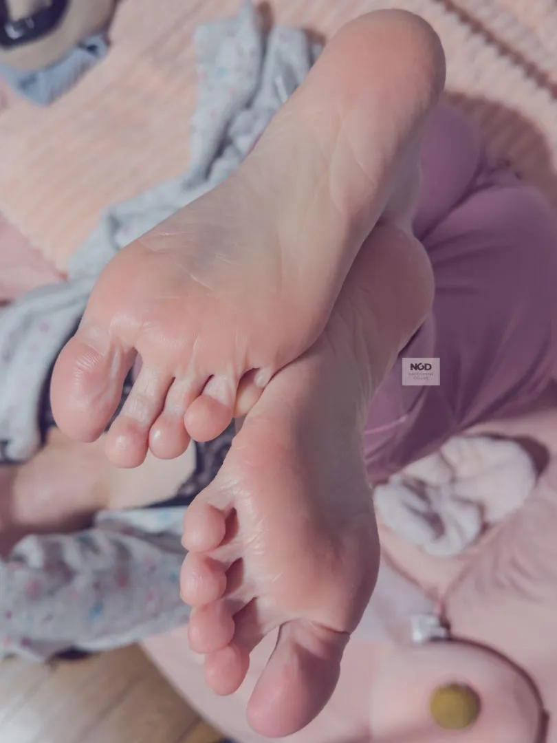 Who wants this view in the morning? posted by NasiGorengDelux