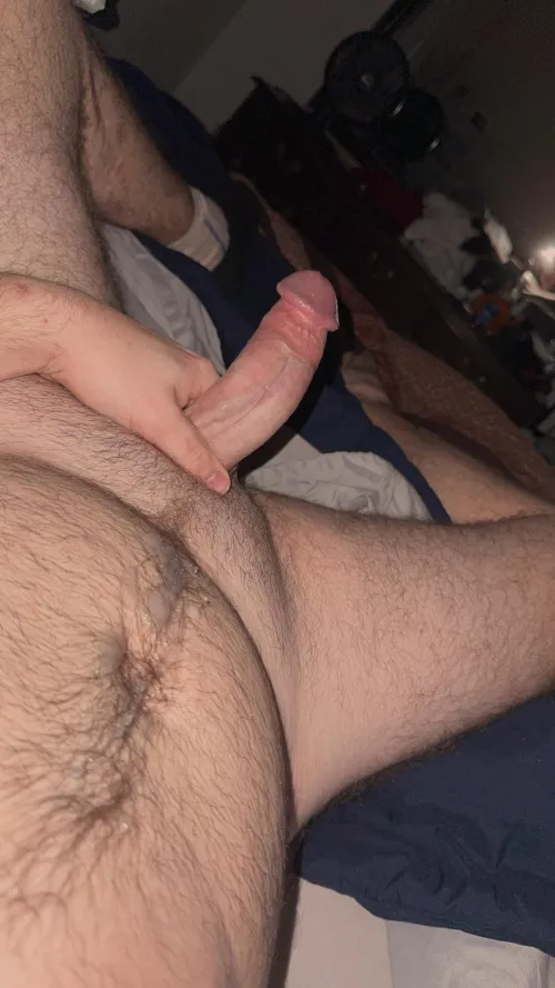 Who wants to 69? ️‍ by FtMyersGay-Guy97