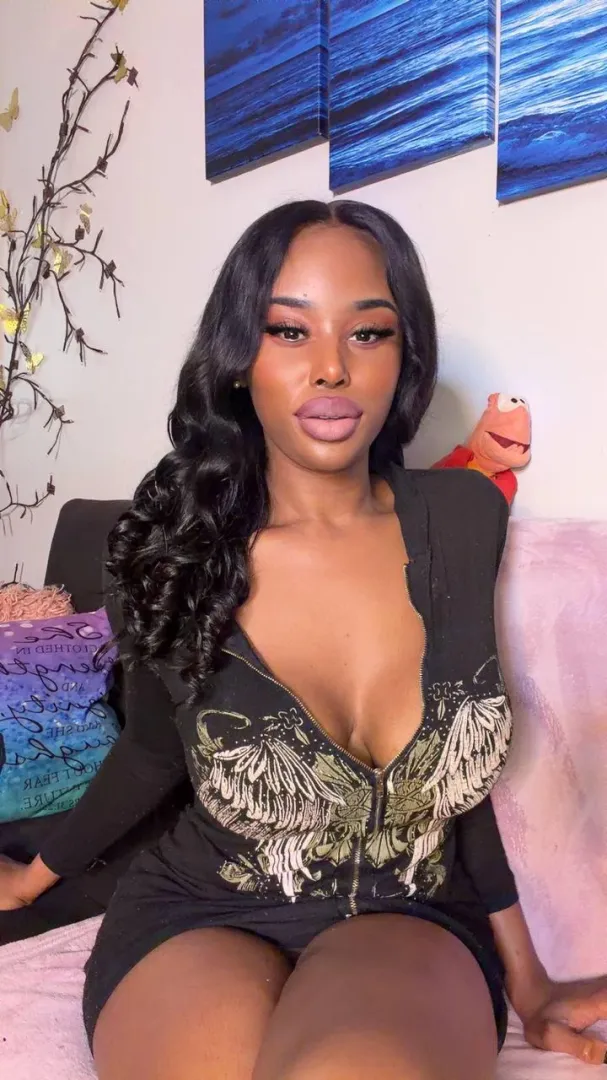 Who wants to be humiliated right now? posted by bbcTransLiraqueen