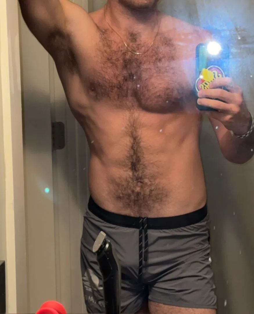 who wants to come get a whiff of this ripe bad boy posted by thatonetwunk