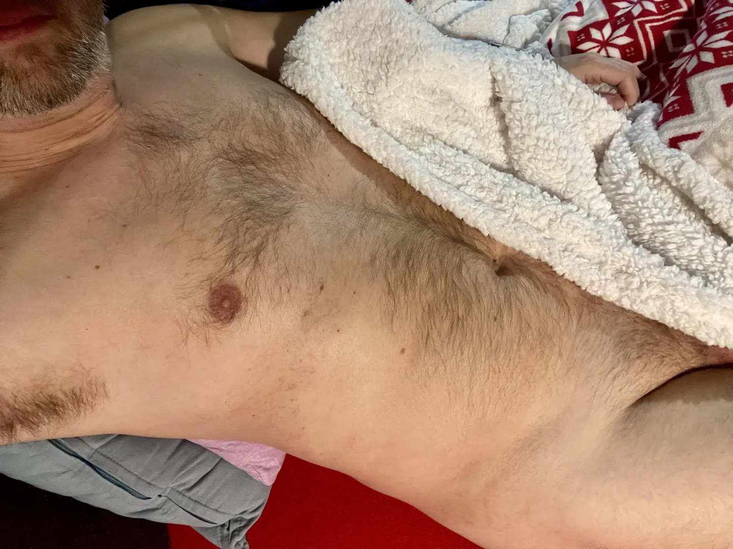 Who wants to cuddle.... posted by omalisvales