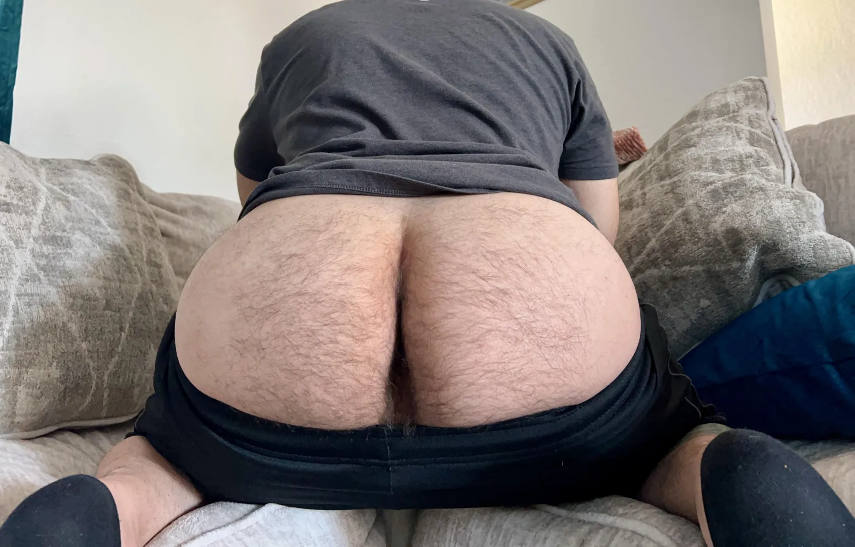 Who wants to eat and breed it? posted by BiFunInTheSun