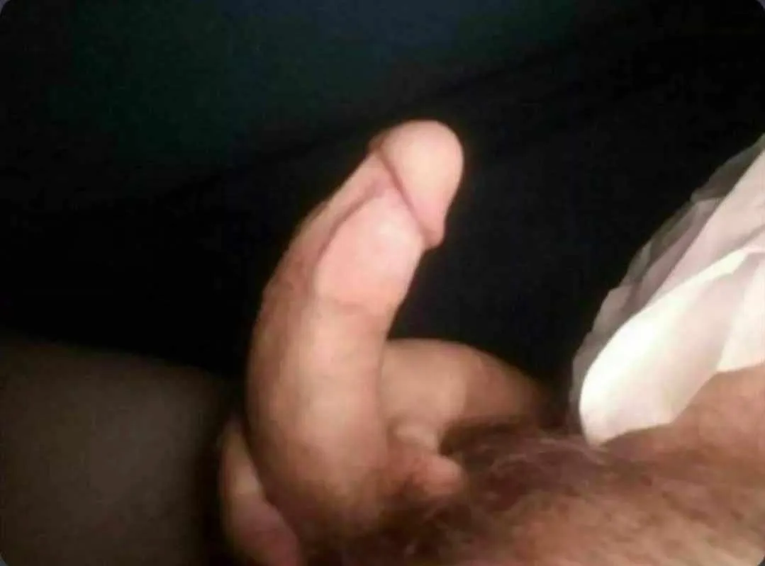 Who wants to get breed. posted by Thevly94