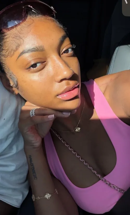 Who wants to goon to Angel by Acceptable_Spread755