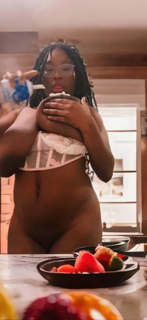 Who wants to help finish  posted by No-Resident1234