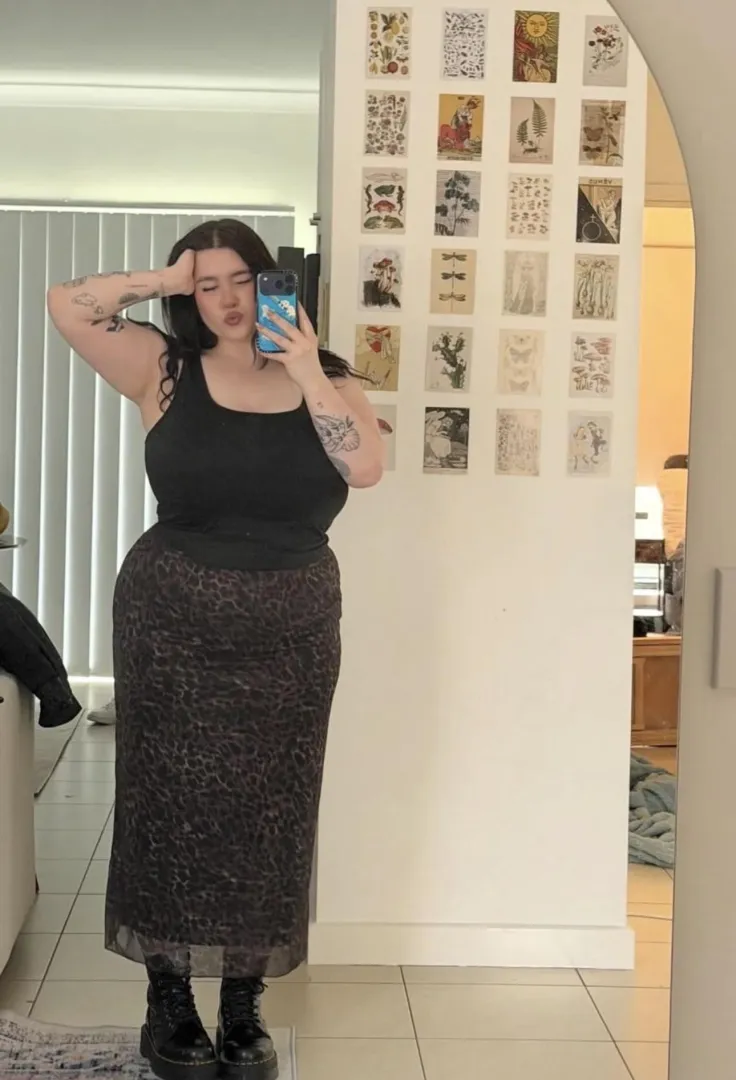 Who wants to help me gain 150lbs? posted by bifucktoy21