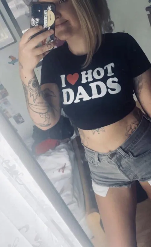 Who wants to help me get my first film done by Effective-Mood5230