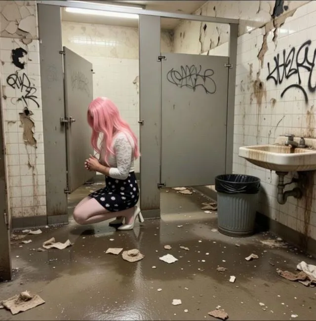 Who wants to help me make this picture real? A nice little humiliating photo shoot in the Pittsburgh area. posted by izzypet1