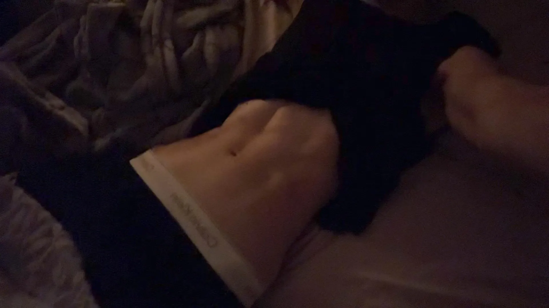 who wants to join me? posted by luckyriceboy