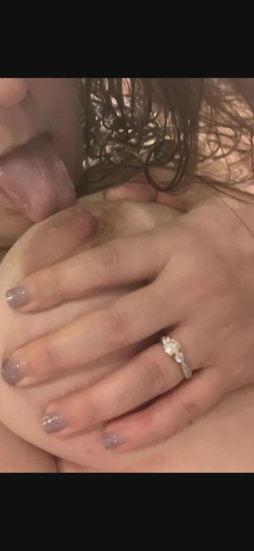 Who wants to join us? by Ok-Match-237