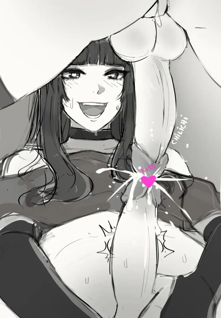 who wants to kiss? posted by wooresty