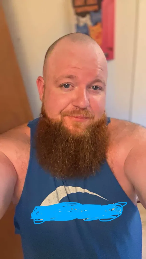 Who wants to let me fuck their wallet?? posted by ithurtstwice467