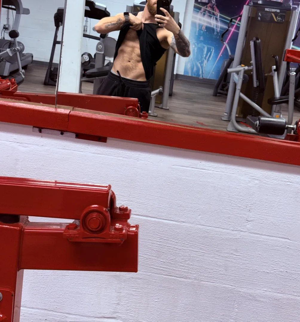 Who wants to let me join? Dm me posted by [deleted]