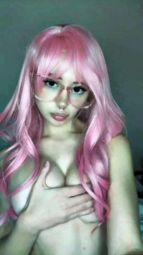 Who wants to play by Late-Inevitable3648