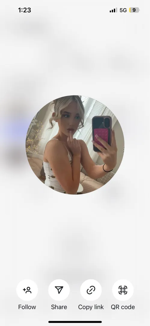 Who wants to see her ass on my dick posted by Important_Click6071