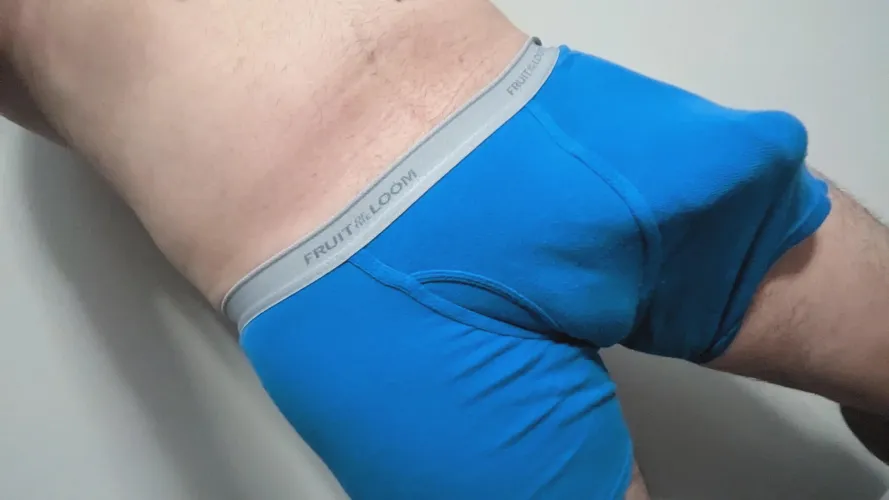 Who wants to see what's underneath? by snowconeprobone