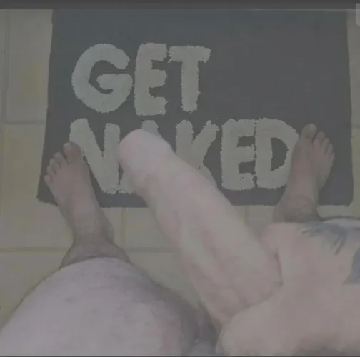 Who wants to see why this can do by Jazzlike_Host668