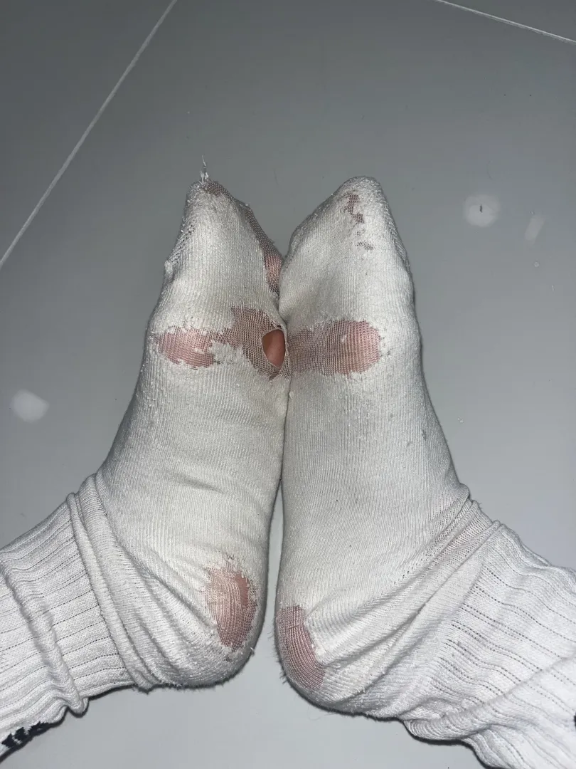 who wants to smell these posted by BareAttitude